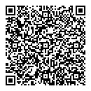 QR код "Эконом"