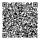 QR код "Ромашка"