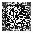 QR код "Валентина"