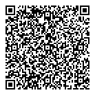 QR код "Zerkalo"