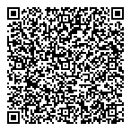 QR код "Антарус"
