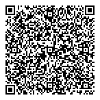 QR код "Бьюти-Арт"