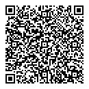 QR код "Ника"