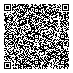 QR код "Медвежонок"