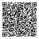 QR код "Адис"