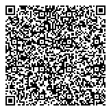 QR код "Парикмахерская на проспекте Строителей"