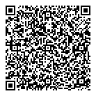 QR код "Королева"