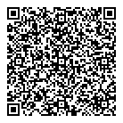 QR код "Незнакомка"
