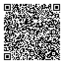 QR код "Любимая"