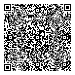 QR код "Принц и Принцесса"