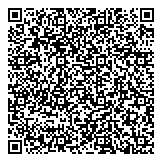 QR код "Парикмахерская на проспекте Строителей"