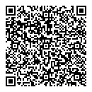 QR код "Улыбка"