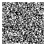 QR код "Парикмахерская на проспекте Строителей"