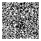 QR код "Красивая"