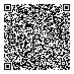 QR код "Каррас"