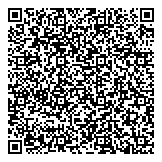 QR код "Парикмахерская на проспекте Строителей"