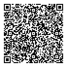 QR код "Илирия"