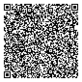QR код "Парикмахерская на проспекте Строителей"