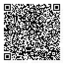 QR код "Стиль"