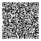 QR код "Парикмахерская"