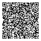 QR код "Парикмахерская"