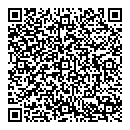QR код "Paradise"