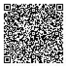 QR код "Дакс"
