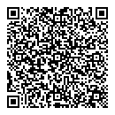 QR код "Дарья"