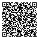 QR код "Семейная"