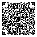 QR код "Успех"