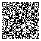 QR код "Парикмахерская"