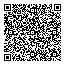 QR код "Фантазия"