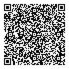 QR код "Парикмахерская"