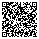 QR код "Нола"