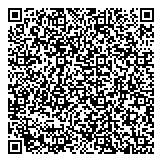 QR код "Парикмахерская на проспекте Строителей"