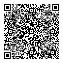 QR код "Нина"
