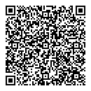 QR код "Татьяна"