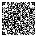 QR код "Елена"