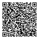 QR код "Элен"