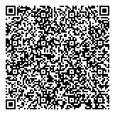 QR код "Санта Лючия"