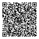 QR код "Каприз"