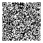 QR код "Стандарт"