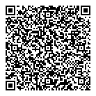 QR код "РиалАйз"