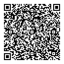 QR код "Око.Мед"