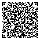 QR код "ПроЗрение"