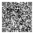 QR код "Сфера"