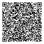 QR код "Сибкукла"