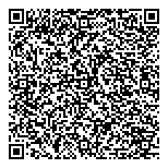 QR код "Детская поликлиника №2"