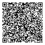 QR код "Поликлиника"