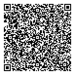 QR код "Детская поликлиника №7"